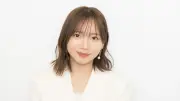 齊藤京子、チーズケーキ作りに夢中 多彩なバリエーション写真を公開