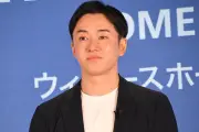 斎藤佑樹氏、ダルビッシュの投球に「エグかった」と回顧 荒木大輔氏との対談で