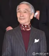 堺正章、カルティエ腕時計の鑑定額600万円にスタジオどよめき「自宅が博物館になる」