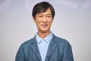 堺雅人、『南極料理人』小野花梨の芝居を絶賛「昔からうまかった」