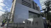 堺市長選、来春の統一地方選に前倒し実施へ　知事・大阪市長選と同日の公算