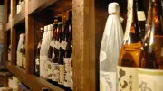 日本酒輸出、10年で約4倍 434.7億円に 世界のSAKE人気を伸ばす鍵