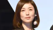 高岡早紀、“オールホワイト”私服コーデ披露「素敵な50代」「スタイル良すぎ」の声
