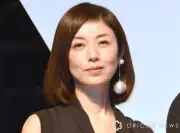 高岡早紀、スタミナ満点の手作り煮豚を披露「美味しく出来ました！」