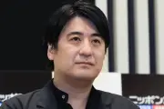 佐久間宣行氏、映画ちいかわを大絶賛「雑なところがほとんどない」