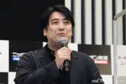 佐久間宣行氏、乃木坂46井上和を絶賛「井上さんだけだよ、観てくれたの」