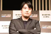 佐久間宣行氏、地元・東日大昌平の甲子園初勝利に驚き「もろ地元だったからビックリした」