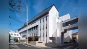 桜蔭中高、文化祭を9月26・27日に開催 入場予約は9月2日から