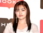 井上咲楽、生放送後に35キロ走を告白「悪魔がかなりまともなことを言ってくる」