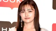 井上咲楽、『ひるおび』生放送後に35キロ走を決行「悪魔がまともなことを言ってくる」
