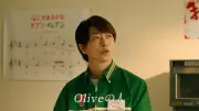 櫻井翔「セブン-イレブンの人」、吉高由里子「Oliveの人」とコラボCM ダイアン津田も登場