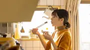 桜井ユキ、1年ぶりの“さとこ”に不安も「キャストに会うたび取り戻した」