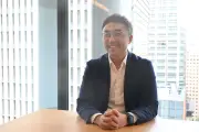セールスフォース、人員削減ではなく配置転換 AI時代の人材育成とは