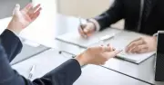 10月施行の同一労働同一賃金ガイドライン、企業が取るべき対策3選