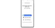 Samsungアカウントの「いろは」を解説 スマホだけでは完結しない使い方