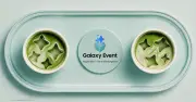 サムスン電子、8月27日に「Galaxy S26」オンラインイベント開催へ
