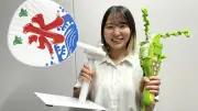 バズ狙いだけでは売れない…没ネタを恐れずヒットを生むサンコー流ものづくりの舞台裏 全従業員が商品企画案を出す