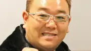 サンド伊達みきお、体調不良で萬みきお出演見合わせ 水谷千重子コンサート東京公演
