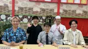 山添、きむ、しんいちが“諦めたこと”発表で若林「バラバラに来い、3人！」
