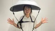 SNSで99万インプレッションを獲得した日傘が1個しか売れなかった…秋葉原サンコーのしくじり迷品について
