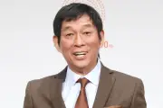明石家さんま、甲子園のクーリングタイムに私見「8分あると流れが変わる」