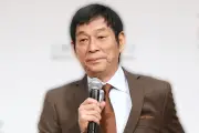 さんま、板東英二さんを追悼「ものすごい人生」 訃報に涙