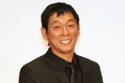 さんま、板東英二さんの執念明かす「つけまつげして、かわいらしくて」