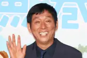 明石家さんま、自身の声で“お蔵入り”ロケを告白「あれはオンエアしてほしかったな～」