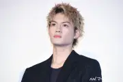 佐野勇斗、NYで声をかけられ「本当に謎」 告知なし滞在でファンに気づかれる