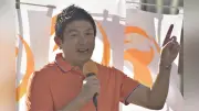 参政「是々非々」で存在感…与党と修正協議、政策決定に関与