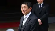 参政党・神谷宗幣氏、靖国参拝「私人か公人かは不毛」とメディアに苦言