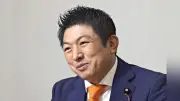 参政党、福岡県議選に30人擁立へ 神谷代表「不透明な金のやり取り多い」
