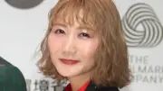 セカオワSaori、夫・池田大とのレア2ショット披露「かっこいいご夫婦」と反響
