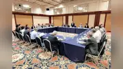 札幌市長選、自民が９月１２日に候補選考へ 秋元氏は９月２日に不出馬表明