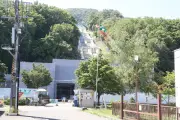 札幌・藻岩発電所リプレース工事が終盤に、2029年3月運転再開へ