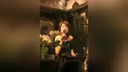 札幌ススキノのライブバー、元の店名「シング シング シング」で再出発