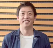 さらば森田、愛車レンジローバーのエンジントラブルを報告 SNSにアドバイス殺到