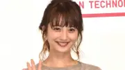 佐々木希、久々の『ゴチ』制服姿で絶叫「意味わかんない！」
