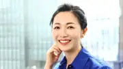 「九州沖縄の朝の顔」佐々木理恵さん、伝わるニュースの極意と被災地への思い