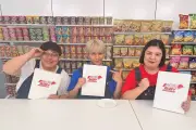 佐々木大光、ファミマ爆食ロケで「無料のご飯ありがたい」