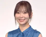 指原莉乃、帽子&マスクなしで外出しスカウトされる