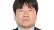 佐藤二朗、88歳の母の死去を公表「7月11日に永眠」SNSで心境つづる