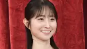 レインボー池田と結婚の佐藤佳奈アナ、フジ『SUNDAYブレイク.』生出演に反響
