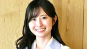 佐藤佳奈アナ、風呂あがりすっぴんで初富士登山の装備公開「可愛いすぎ」の声