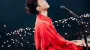 佐藤健、初ソロアジアツアーがフォトブック＆Blu-rayに　4都市1万2000人熱狂の舞台裏も収録