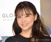 重盛さと美、タレント業は給料制と告白 副業の儲け「ガバーって」
