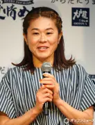 澤穂希、日本サッカー殿堂入りに驚き「身の引き締まる思い」 会見で久々“10番”着用