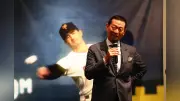 桑田真澄さん、10・8決戦前に長嶋茂雄監督から「しびれる場面でいくからな」…不安も「笑っているミスター見て落ち着いた」