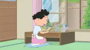『サザエさん』サザエがイケメン俳優に夢中に？23日放送の3本立て