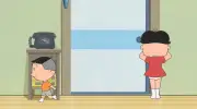 『サザエさん』ワカメの優しさとタラオのかくれんぼ特訓